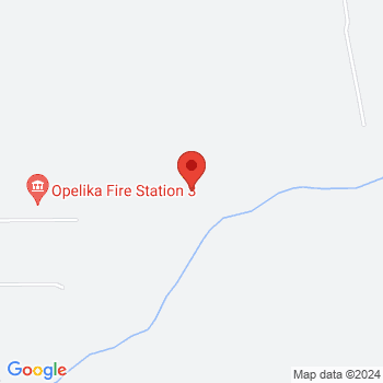 map of 32.69174,-85.39719