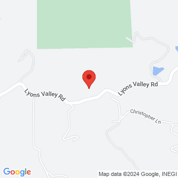 map of 32.70882,-116.79053
