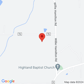 map of 32.80704,-86.67285