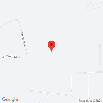 map of 32.85926,-117.17007