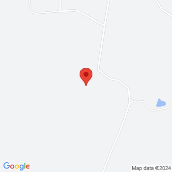 map of 32.91367,-100.84506
