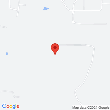 map of 32.9144,-97.43777
