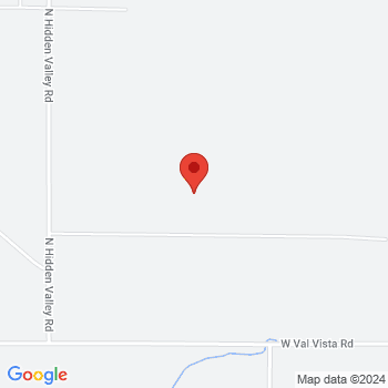 map of 32.97591,-112.14611