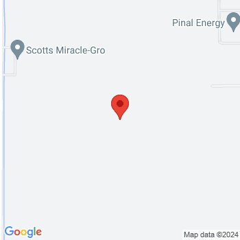 map of 33.00685,-111.98908