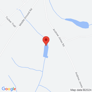 map of 33.02522,-82.37729