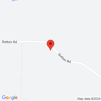 map of 33.0859,-83.92113