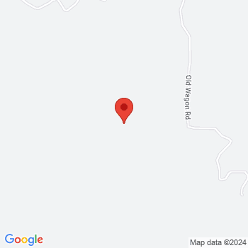 map of 33.13446,-116.98428