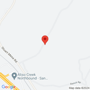 map of 33.2738,-117.431