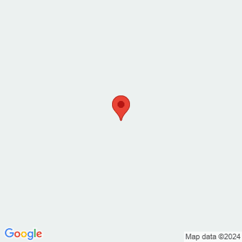 map of 33.29655,-110.30316