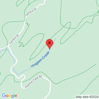 map of 33.31347,-86.76317