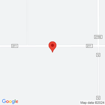 map of 33.32286,-101.7652