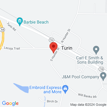 map of 33.3253,-84.63696