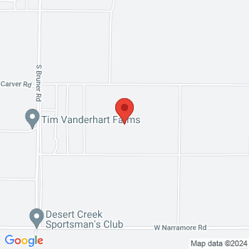 map of 33.33909,-112.6891