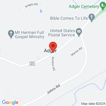 map of 33.376611,-87.0924292