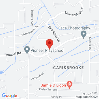map of 33.39851,-86.84435