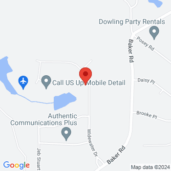 map of 33.4179,-84.7067