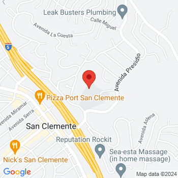 map of 33.42989,-117.60933