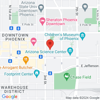 map of 33.44922,-112.06921