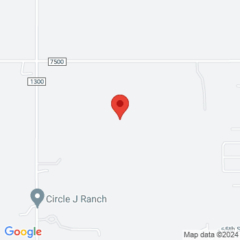 map of 33.45859,-102.02106