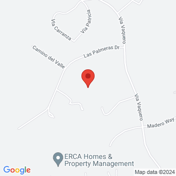 map of 33.48466,-117.22262