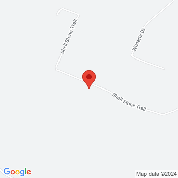 map of 33.50628,-81.60047