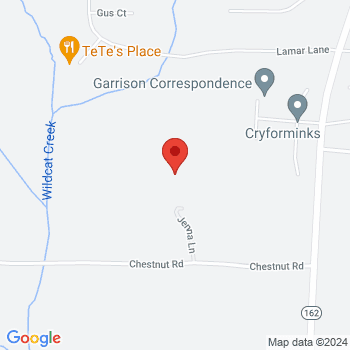 map of 33.51712,-83.92942