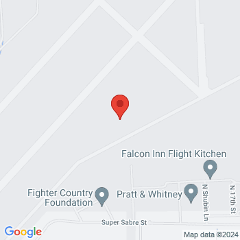 map of 33.53551,-112.37668