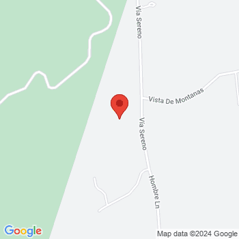 map of 33.55113,-117.34387