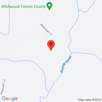 map of 33.57828,-83.82048