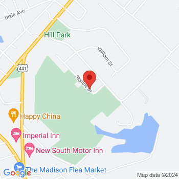map of 33.58404,-83.47196