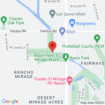 map of 33.59191,-112.32664