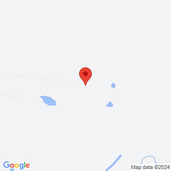 map of 33.60452,-96.54562
