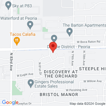 map of 33.60956,-112.23168