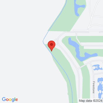 map of 33.65396,-116.27871
