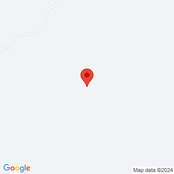 map of 33.69279,-117.30327