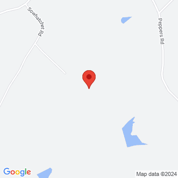 map of 33.73016,-83.53609