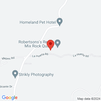 map of 33.75866,-117.10946