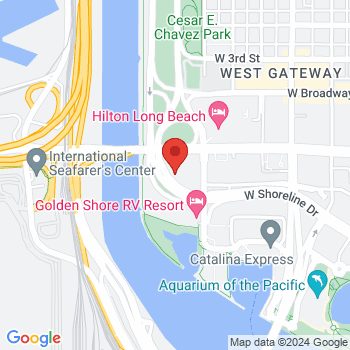 map of 33.76636,-118.20309