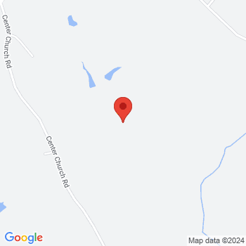 map of 33.78069,-83.15615