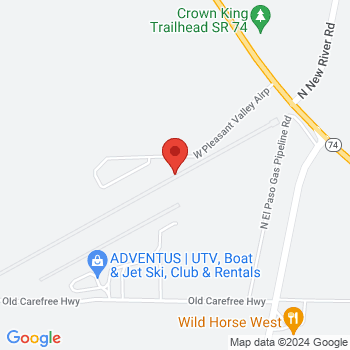 map of 33.80236,-112.247