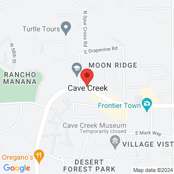 map of 33.8333716,-111.9507042