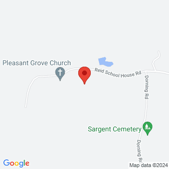 map of 33.84469,-86.6974
