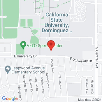 map of 33.85888,-118.25526