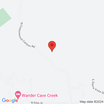 map of 33.88506,-111.93494