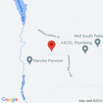 map of 33.88586,-84.87326