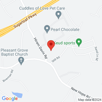 map of 33.93126,-83.92996