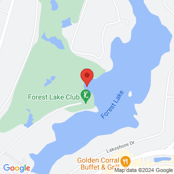 map of 34.02828,-80.95838