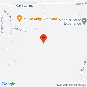 map of 34.04282,-117.00516