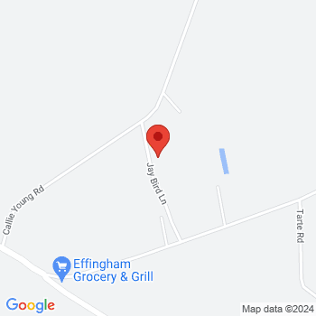 map of 34.06523,-79.74326