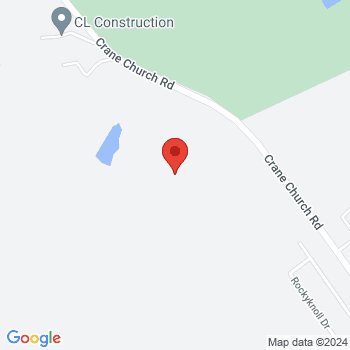 map of 34.1034,-81.04355